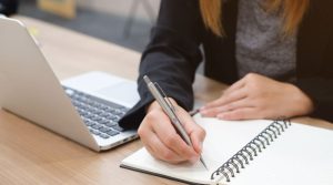 Ücret Oranları Sorunu