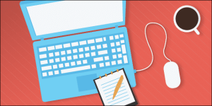 İş İngilizcesi Yapıları