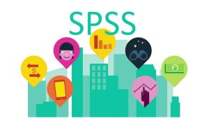 Read more about the article SPSS ANALİZİ YAPTIRMA