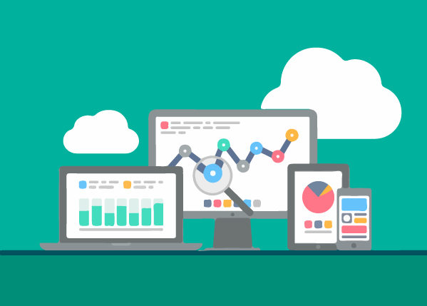 Read more about the article Faiz Oranları