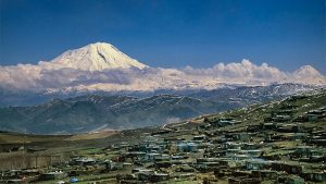 Read more about the article Ağrı Ücretli Ödev Yaptırma Hizmetleri