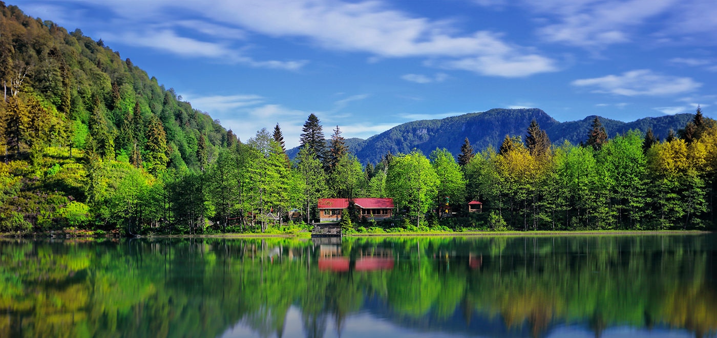 Read more about the article Artvin Ücretli Ödev Yaptırma Hizmetleri