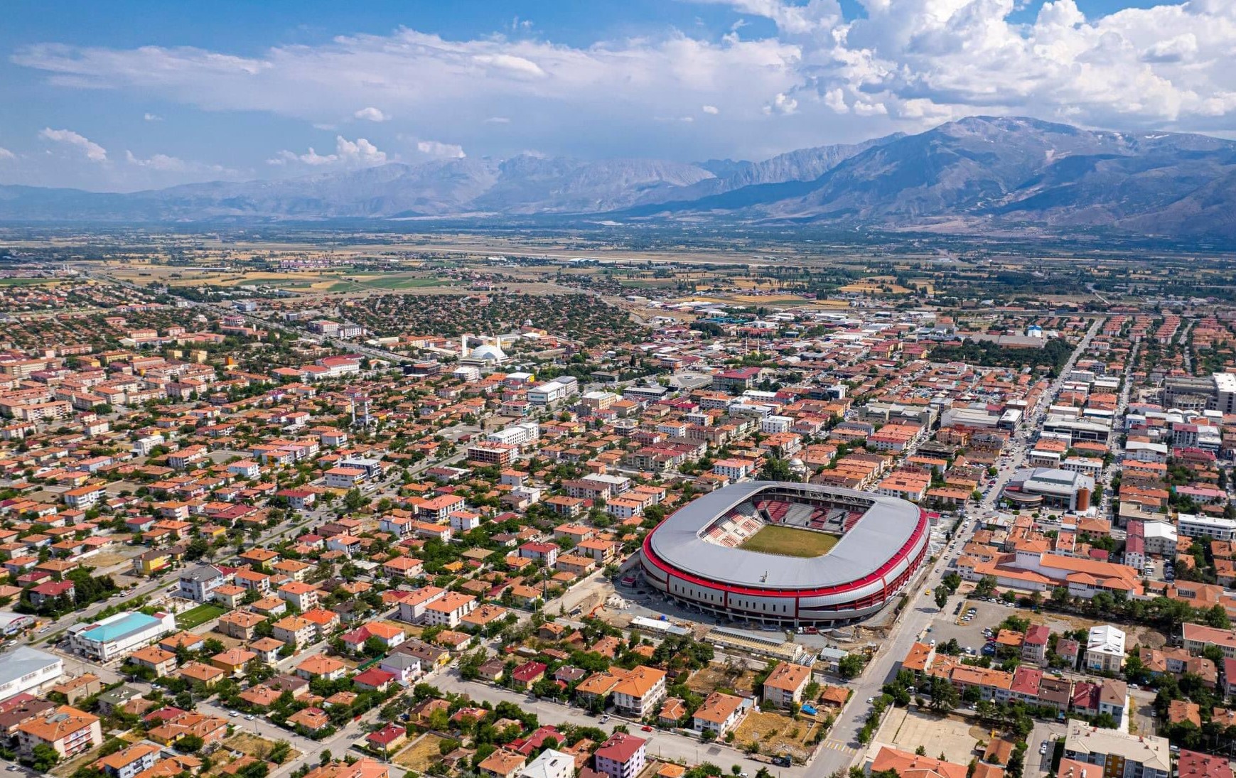 Read more about the article Erzincan Ücretli Ödev Yaptırma Hizmetleri