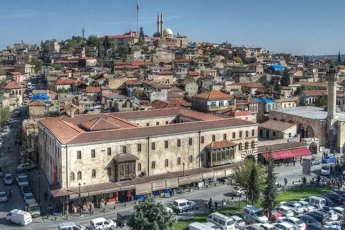 Read more about the article Gaziantep Ücretli Ödev Yaptırma Hizmetleri