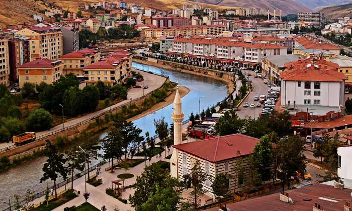 Read more about the article Bayburt Ücretli Ödev Yaptırma Hizmetleri