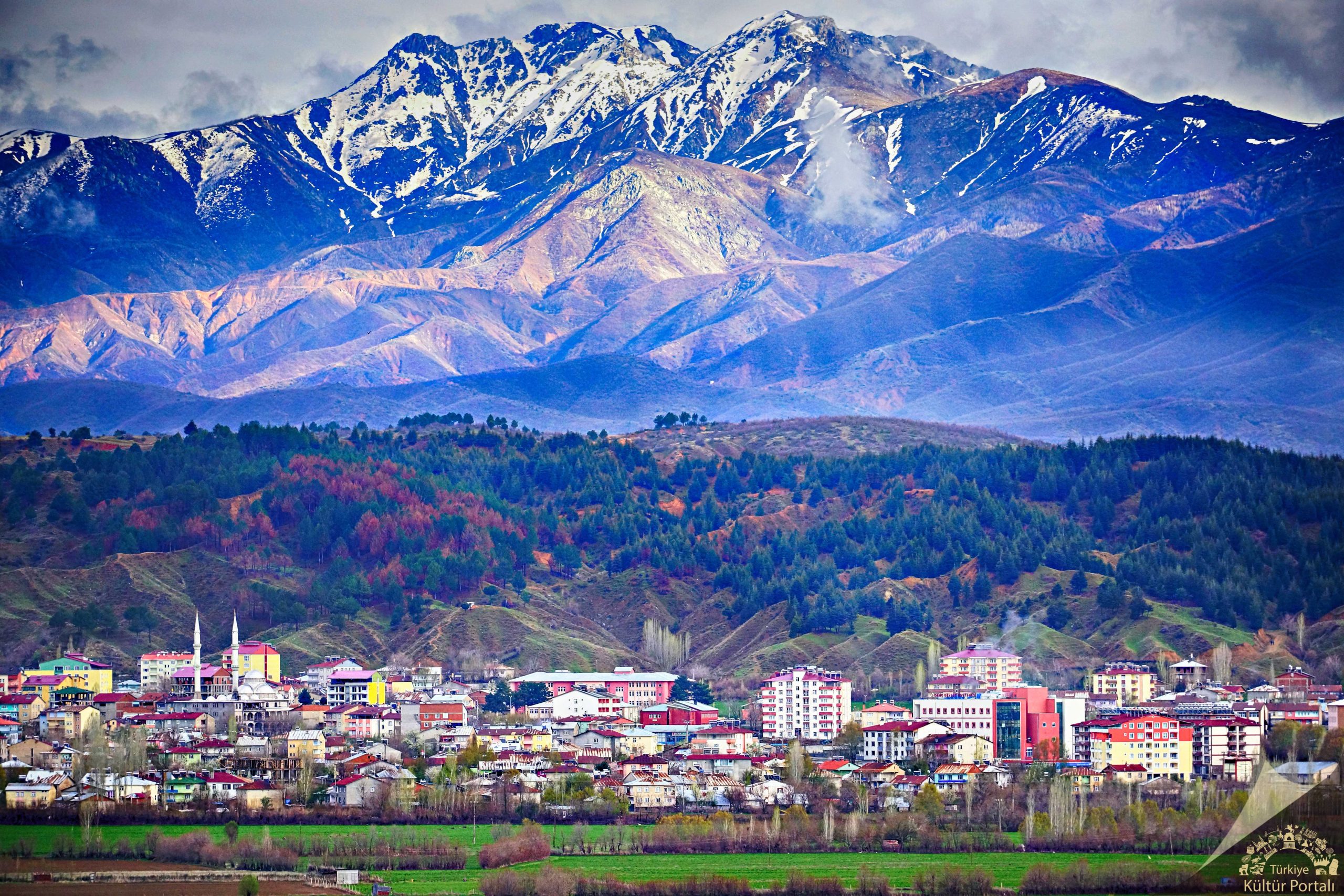 Read more about the article Bingöl Ücretli Ödev Yaptırma Hizmetleri