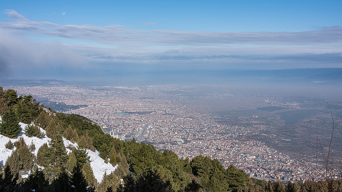 Read more about the article Denizli Ücretli Ödev Yaptırma Hizmetleri