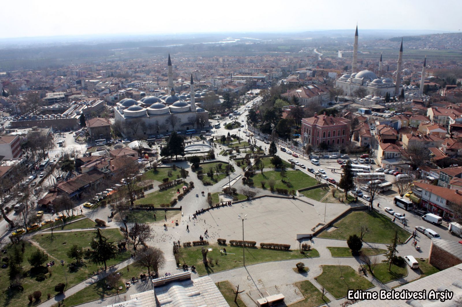 Read more about the article Edirne Ücretli Ödev Yaptırma Hizmetleri