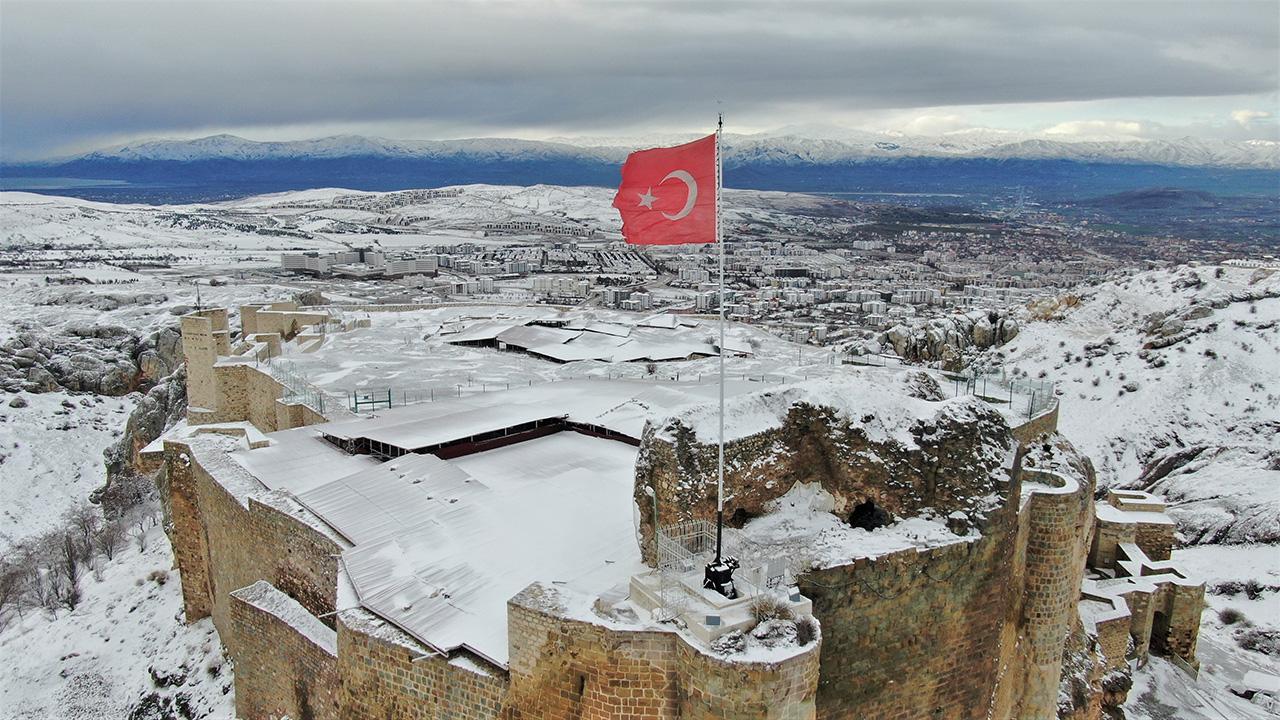 Read more about the article Elazığ Ücretli Ödev Yaptırma Hizmetleri