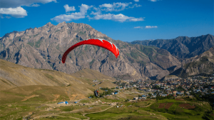 hakkari