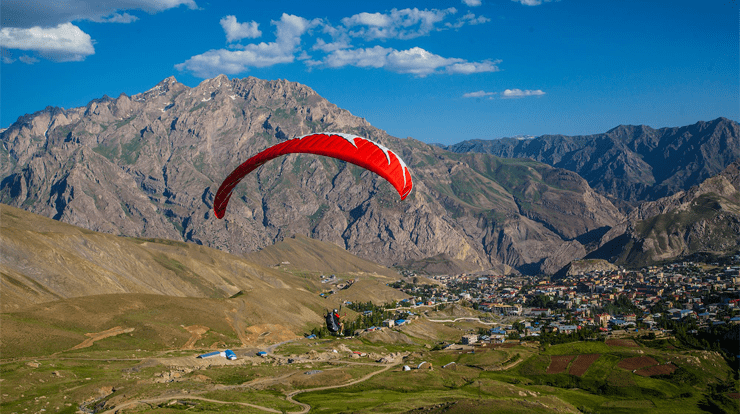 Read more about the article Hakkâri Ücretli Ödev Yaptırma Hizmetleri