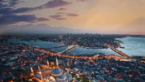 Read more about the article İstanbul Ücretli Ödev Yaptırma Hizmetleri