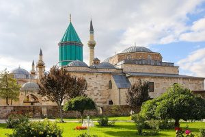 Read more about the article Konya Ücretli Ödev Yaptırma Hizmetleri