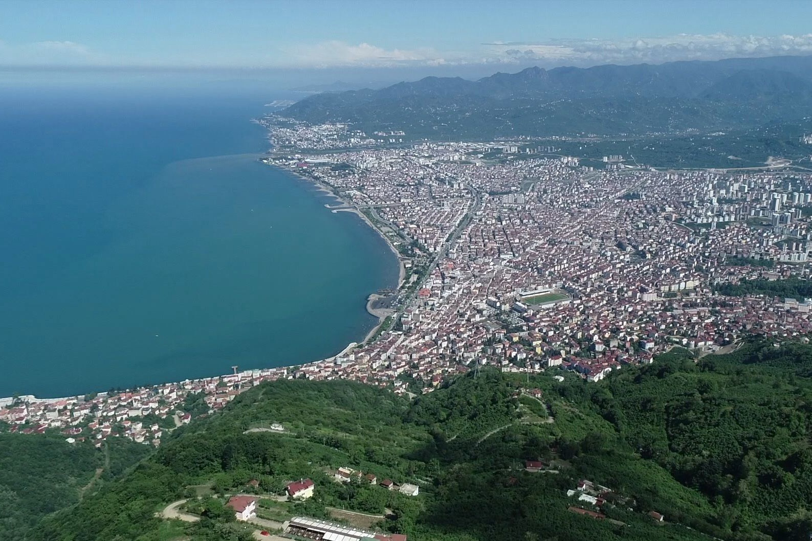 Read more about the article Ordu Ücretli Ödev Yaptırma Hizmetleri