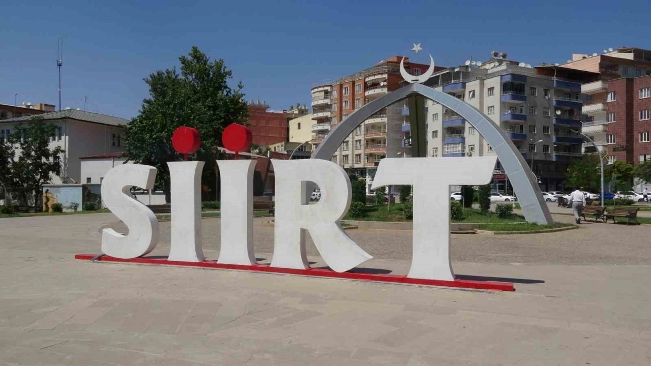 Read more about the article Siirt Ücretli Ödev Yaptırma Hizmetleri