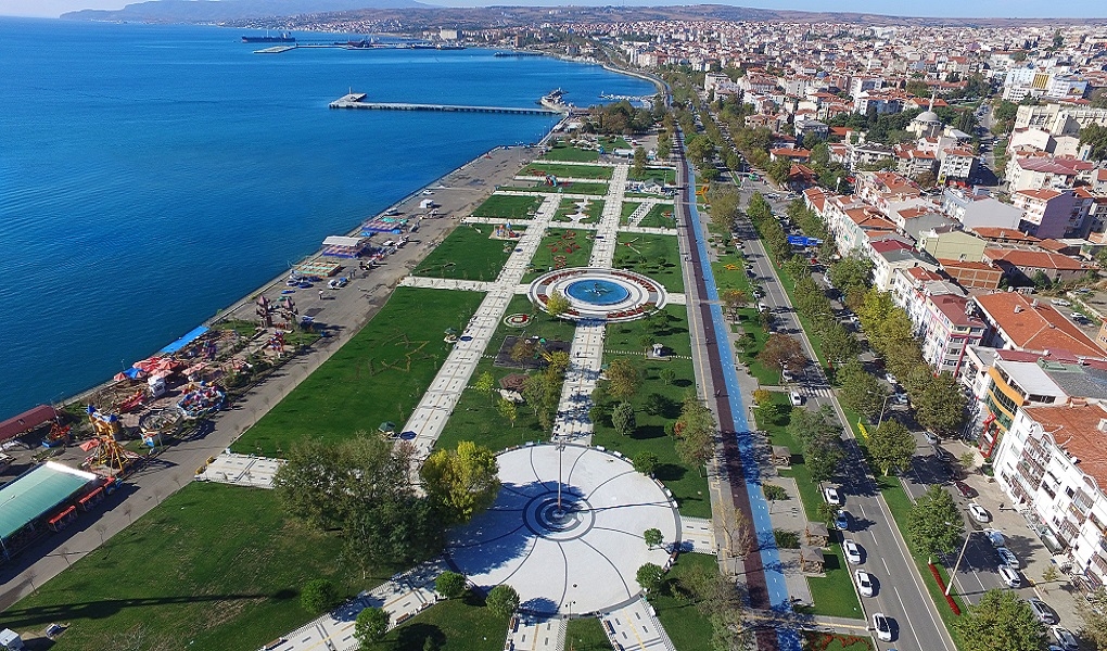 Read more about the article Tekirdağ Ücretli Ödev Yaptırma Hizmetleri