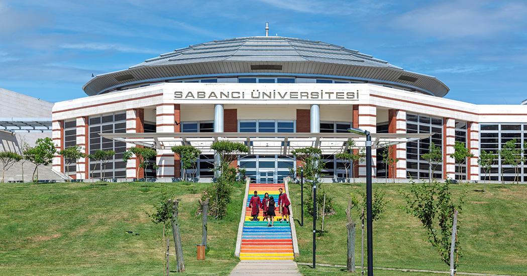 Read more about the article Sabancı Üniversitesi Ücretli Ödev Yaptırma Hizmetleri