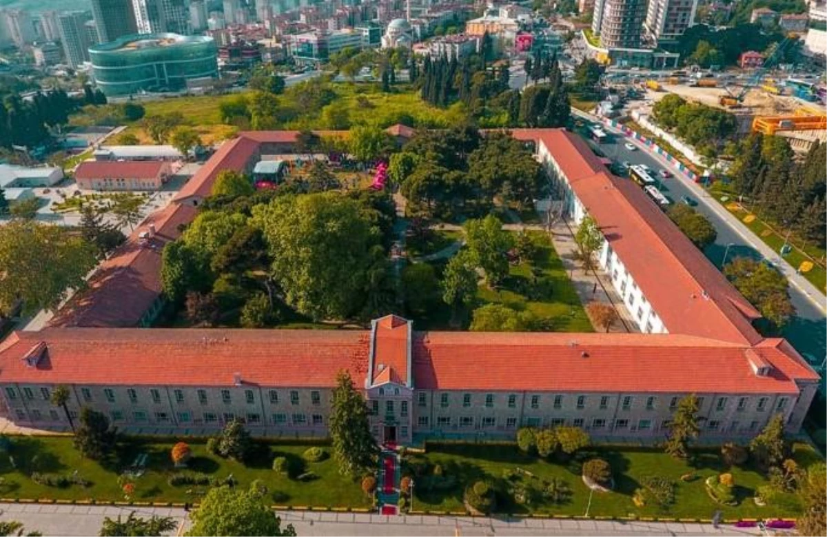 Read more about the article İstanbul Sabahattin Zaim Üniversitesi Ücretli Ödev Yaptırma Hizmetleri