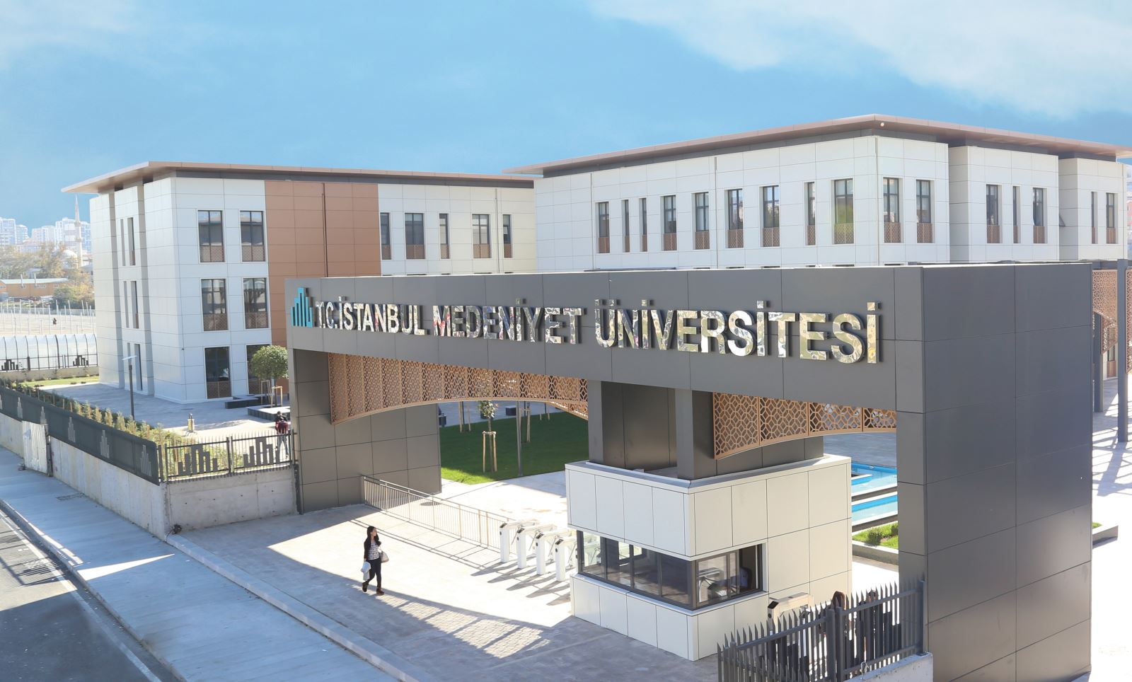 Read more about the article İstanbul Medeniyet Üniversitesi Ücretli Ödev Yaptırma Hizmetleri