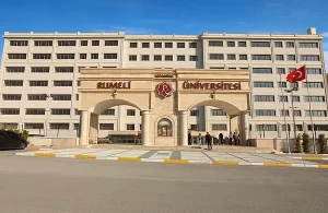 Read more about the article İstanbul Rumeli Üniversitesi Ücretli Ödev Yaptırma Hizmetleri