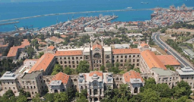 Read more about the article Marmara Üniversitesi Ücretli Ödev Yaptırma Hizmetleri