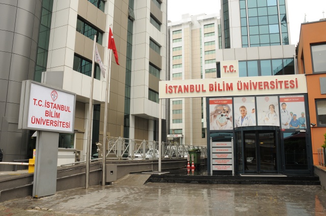 Read more about the article İstanbul Bilim Üniversitesi Ücretli Ödev Yaptırma Hizmetleri