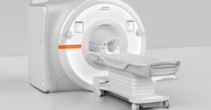 Read more about the article Manyetik Rezonans Görüntüleme (MRI) ve Tıbbi Uygulamaları