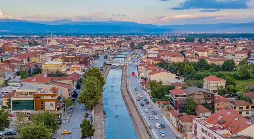 Read more about the article Düzce Ücretli Ödev Yaptırma Hizmetleri