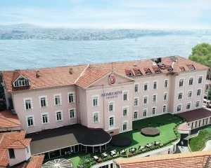 Read more about the article Istanbul Kent Üniversitesi Ücretli Ödev Yaptırma Hizmetleri