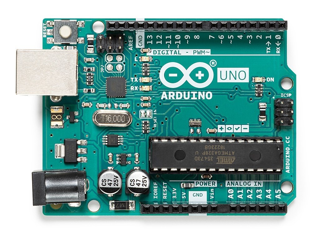 Read more about the article Arduino Ödevlerinizi Kolaylaştıran Profesyonel Destek