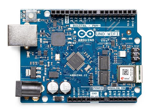 Read more about the article Neden Arduino Ödev Yaptırma Hizmeti Almalısınız?