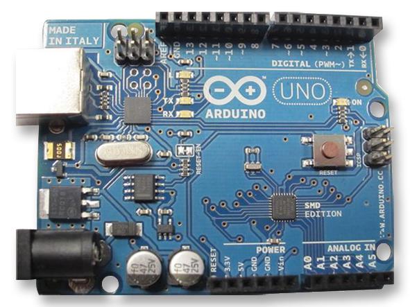 Read more about the article Arduino Ödev Yaptırma Sürecinde Dikkat Edilmesi Gerekenler