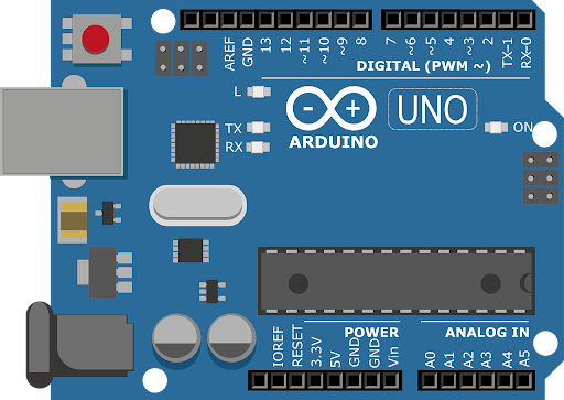 Read more about the article Arduino Projelerinde Yardım mı Lazım? Ödev Yaptırma Hizmetleri