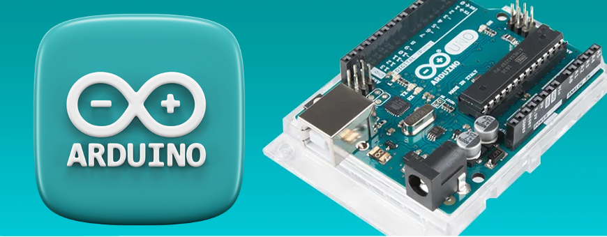 Read more about the article Arduino Ödevlerinde Uzman Yardımı ile Başarıya Ulaşın