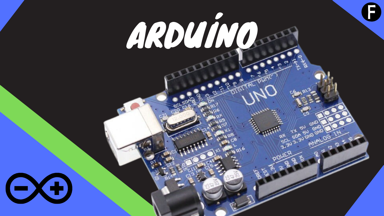 Read more about the article Arduino Ödev Yaptırma: Hızlı ve Etkili Çözümler