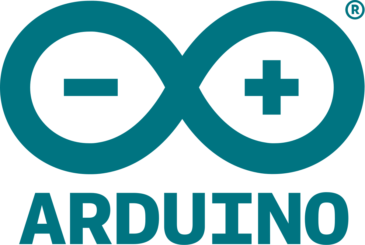 Read more about the article Başarılı Bir Arduino Ödev Yaptırma Hizmeti Nasıl Bulunur?